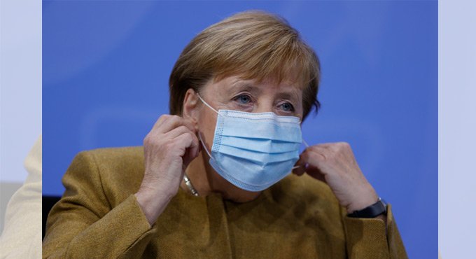 Germany_Chancellor-Angela-M