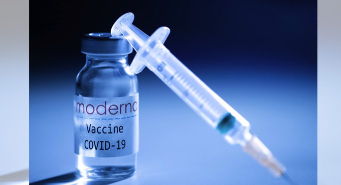 Moderna-vaccine_COVID-19