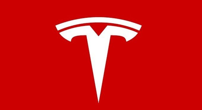 Tesla recalls over 9,000 vehicles over manufacturing issues