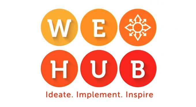 WE-Hub sets up revolving fund for women entrepreneurs