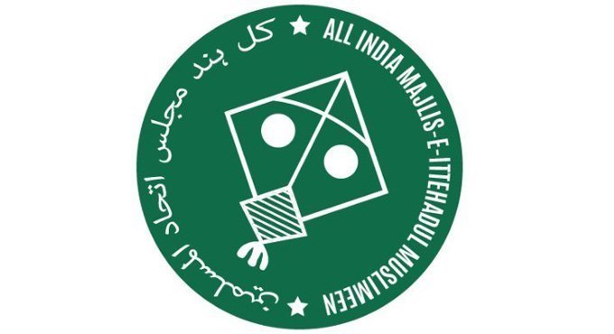 AIMIM retains tally of 44 divisions in GHMC
