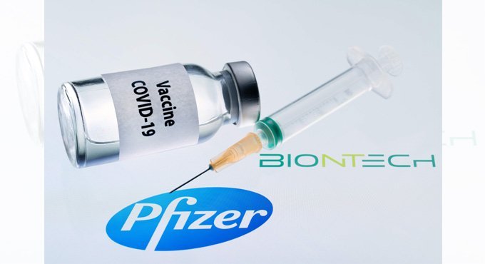 COVID-19-vaccine_Pfizer-BioNtech