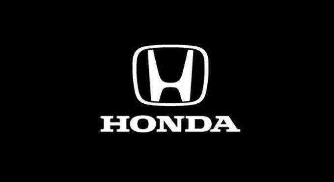 Honda suspends UK production amid COVID-19 ship delays