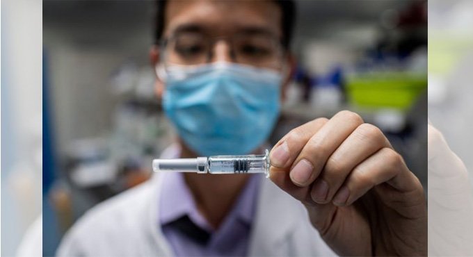 China-experimental-vaccine-