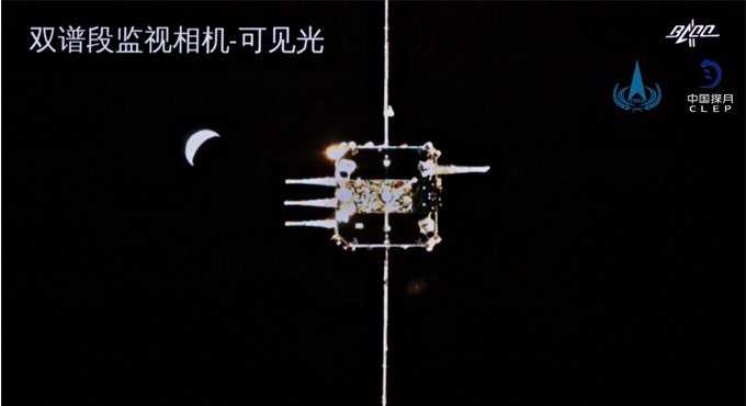 China_docking_lunar-orbit