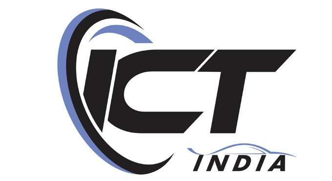 FCA-ICT_FIAT