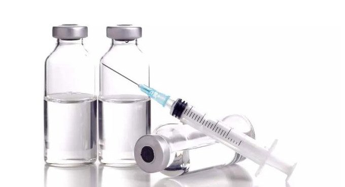Fake Covid-19 vaccines, remedies flooding dark web: Report
