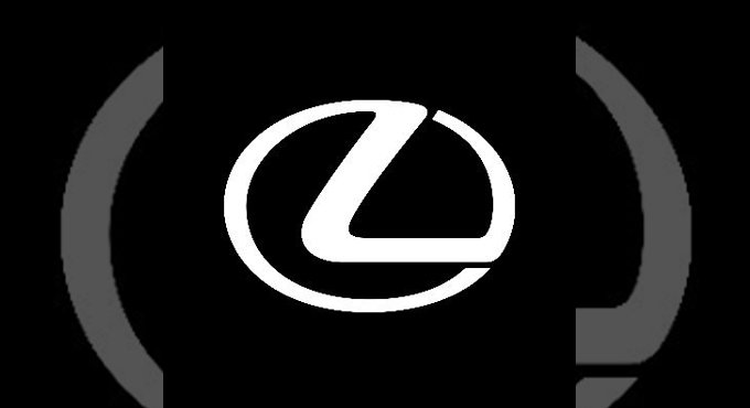 Lexus sets up guest experience centre in Hyderabad; 4th in India