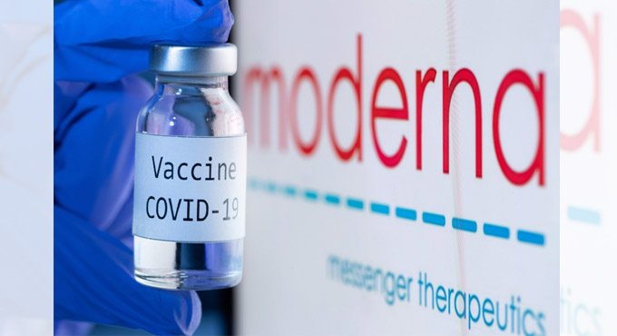 Moderna_vaccine