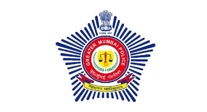 Mumbai Police arrests Republic TV CEO in alleged TRP manipulation case -  Telangana Today
