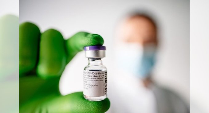 Pfizer-BioNTech-Covid-19-vaccine
