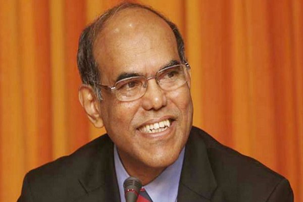 India can bet on economic revival: Duvvuri Subbarao Rao