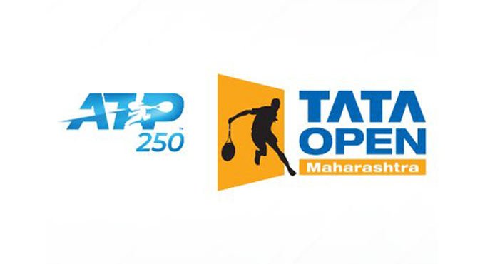 Tata Open to be rescheduled