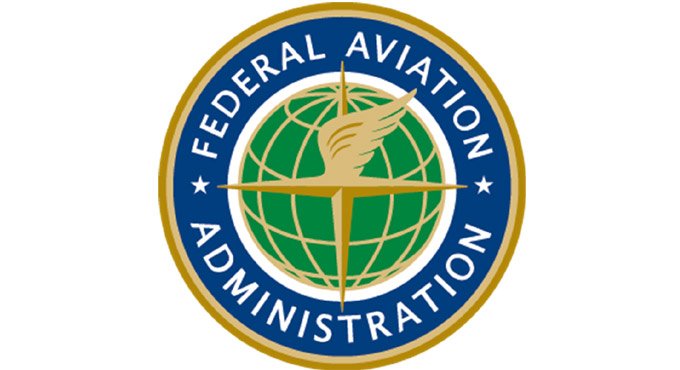 US Senate committee releases FAA investigation report
