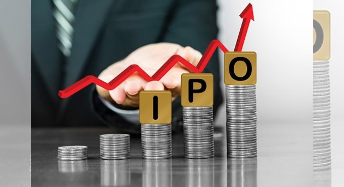 Aadhar Housing Finance files for Rs 7,300 crore IPO
