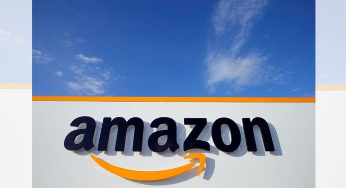 ‘Amazon Academy’ launched to aid students with JEE preparations