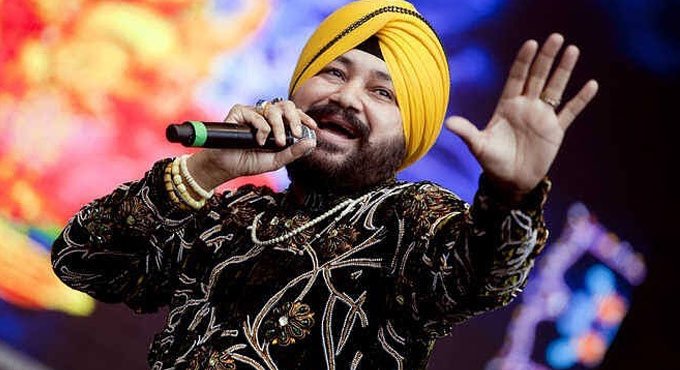 Daler Mehndi: In 26 years I have seen music industry go mad
