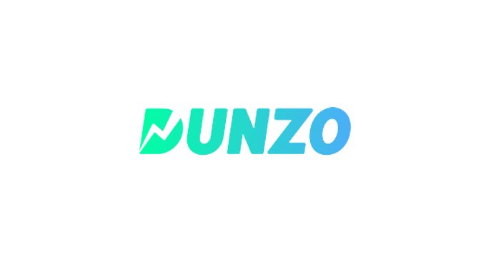 Dunzo raises $40 million in funding from Google, Lightbox and others