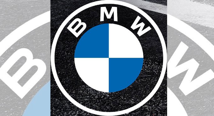 German automotive BMW to bring 25 new products in India this year