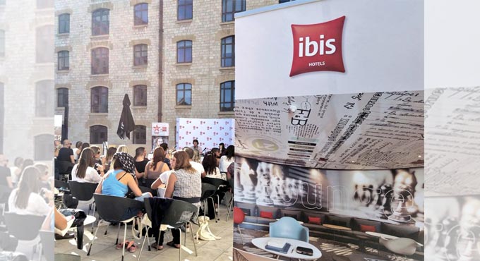 Ibis to add over 500 more keys by 2022, expects revenue normalisation