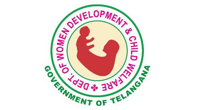 Trafficking victims, orphans get new lease of life in Telangana