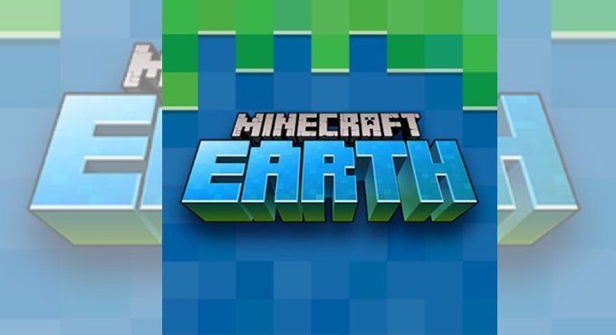 Minecraft Earth to shut down in June 2021 as current global situation  limits 'free movement and collaborative play'-Tech News , Firstpost