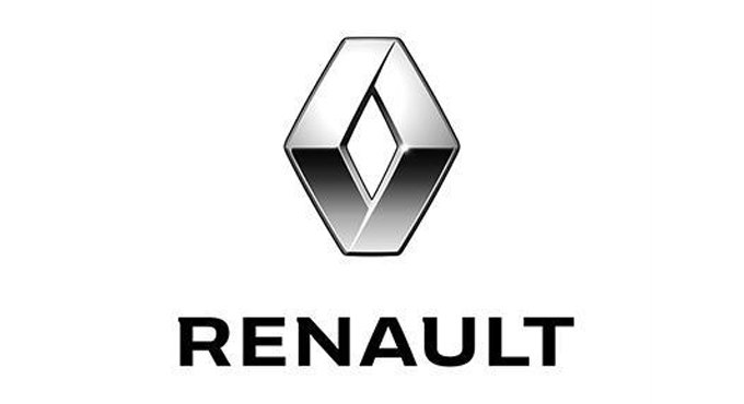 Abiteboul leaves Renault and will not lead Alpine in 2021