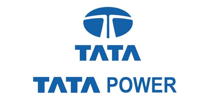 Tata Power Solar wins Rs 1,200 cr order
