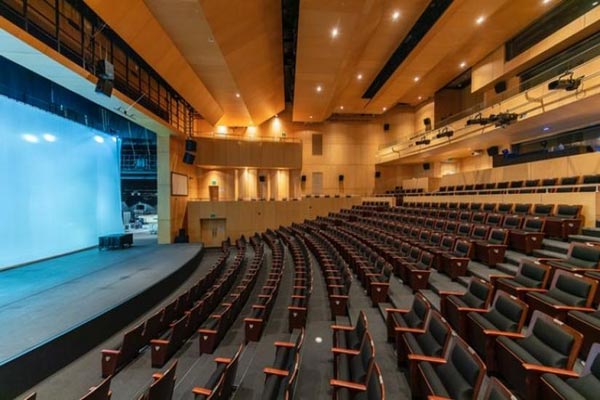 How 2021 will fare for performing arts in India?