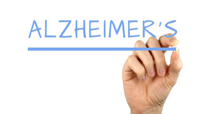 Depression, anxiety linked to earlier onset of Alzheimer’s disease