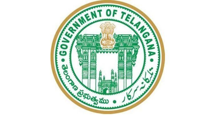 TS govt issues order to implement 10 per cent reservations for EWS