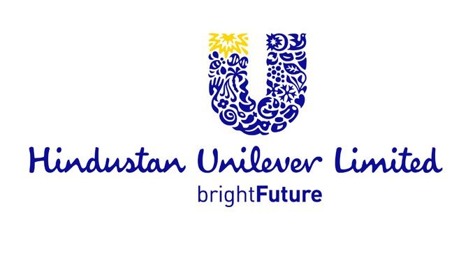 Hindustan Unilever expects COVID impacted products to rebound in 2021