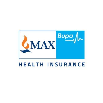 Max Bupa plans to recruit 12,000 agents in Telangana