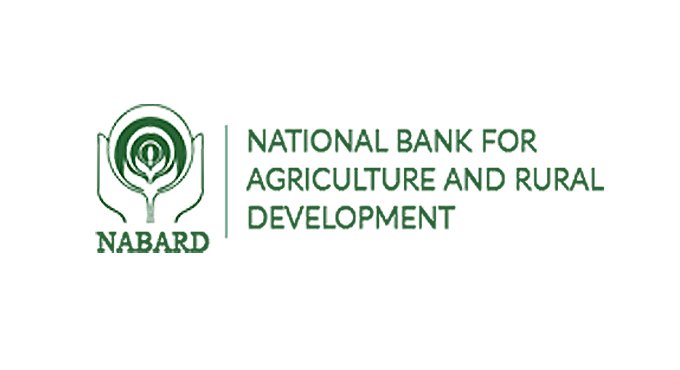 Nabard disburses Rs 16,500 crore under RIDF in first 10 months of FY21