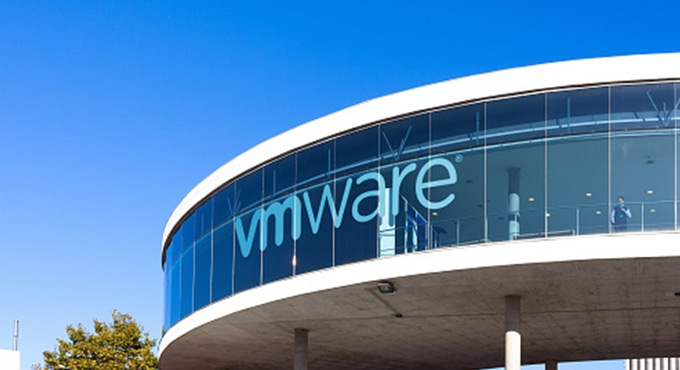 Over 6,700 VMware servers exposed, vulnerable to bugs: Report - Telangana  Today