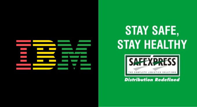 Safexpress collaborates with IBM to drive business transformation