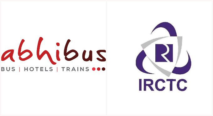 AbhiBus to offer bus ticket booking facility on IRCTC platform