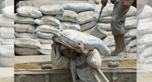 Cement makers laud budget, say other requests were addressed