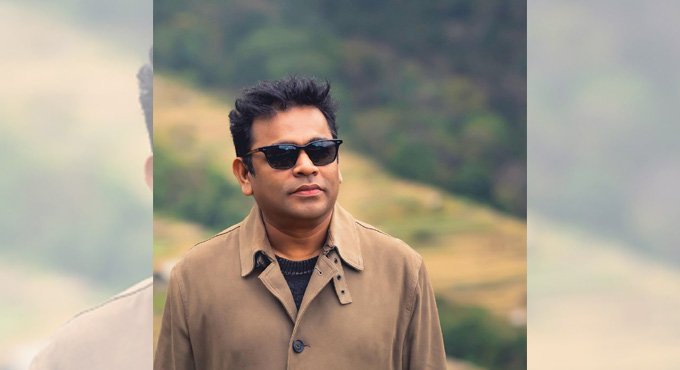 AR Rahman’s film ’99 Songs’ in theatres on April 16