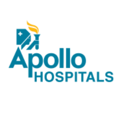 Apollo Hospitals highlights importance of MitraClip therapy for high surgical risk patients