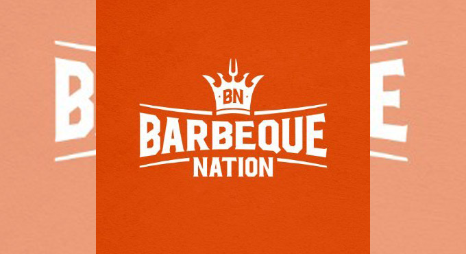 Barbeque Nation readies to hit IPO grill next week
