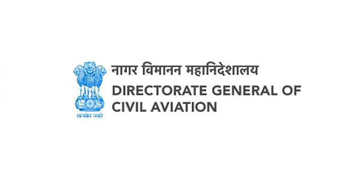 DGCA monitoring 737 Max performance, re-certification to take time