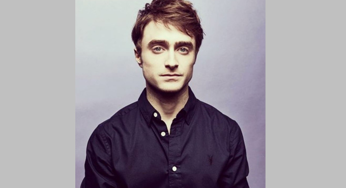Daniel Radcliffe to play villain in Sandra, Tatum’s ‘The Lost City of D’