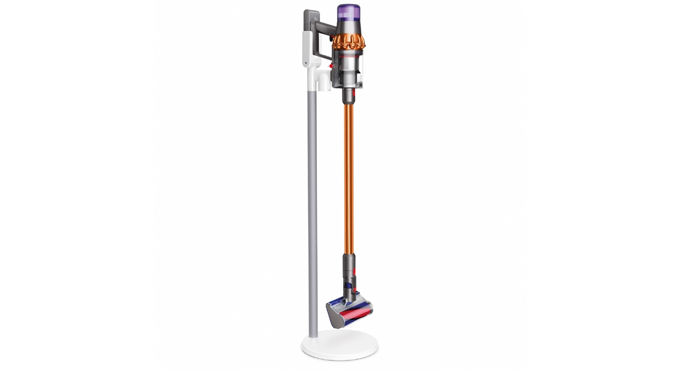 Dyson V11 cord-free vacuum now has 2 hour run time