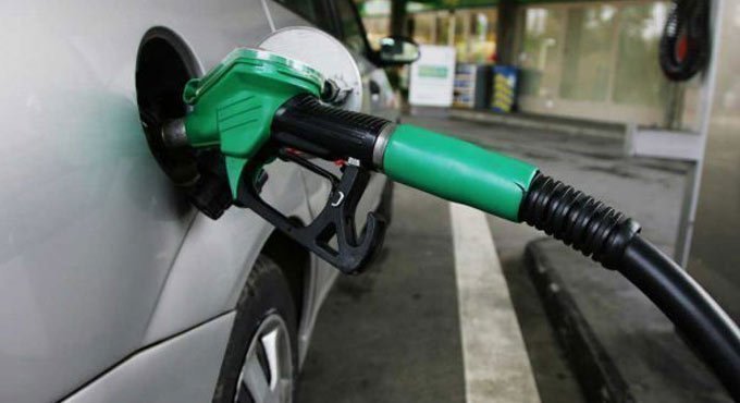 Centre approves use of E20 fuel for two-wheelers, cars