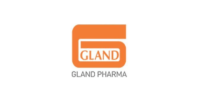 Gland Pharma inks pact to supply 252 million doses of Sputnik V vaccine