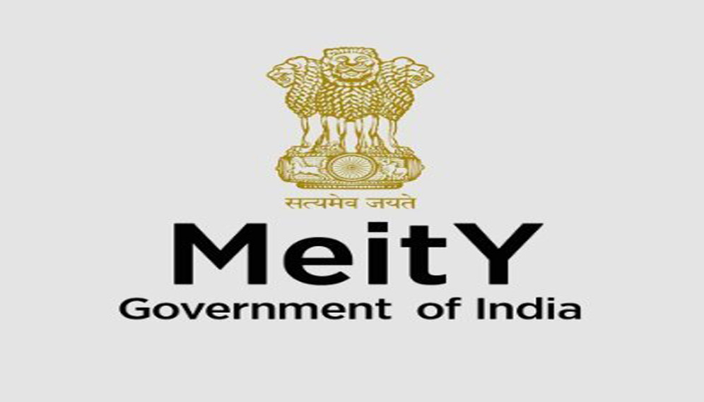 MeitY invites applications for electronics manufacturing