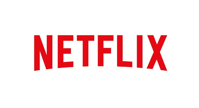 Netflix rolls out new test to curb password sharing