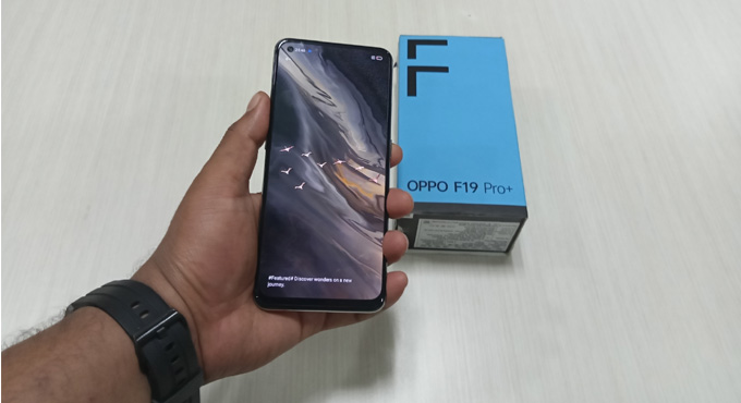 OPPO-F19-Pro+-5G
