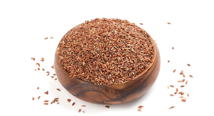 Red-Rice_Assam